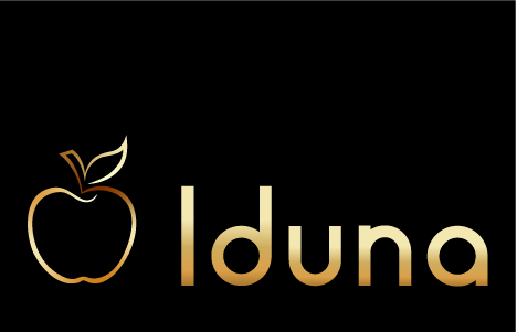 Iduna logo